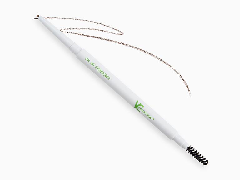 Resized Media/YCCOLLECTIONOhMyEyebrowsTaupe Wswatch