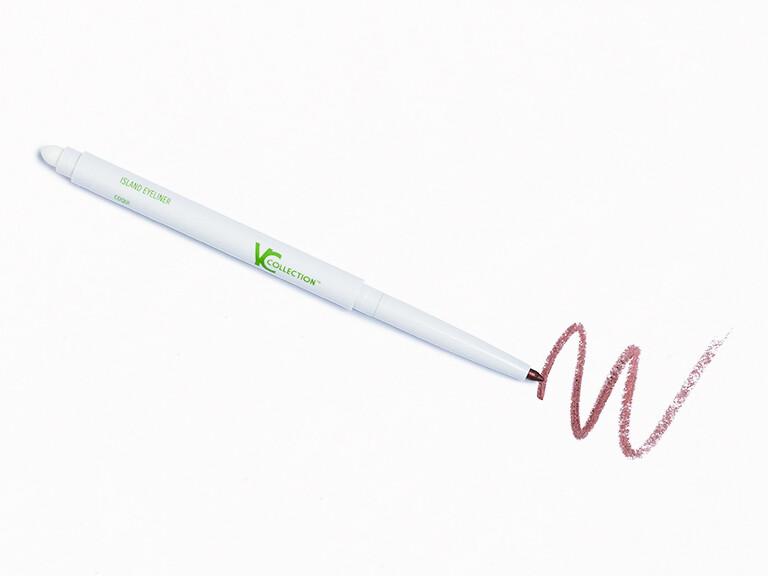 Resized Media/YCCollectionIslandEyelinerinCoquiwithswatch