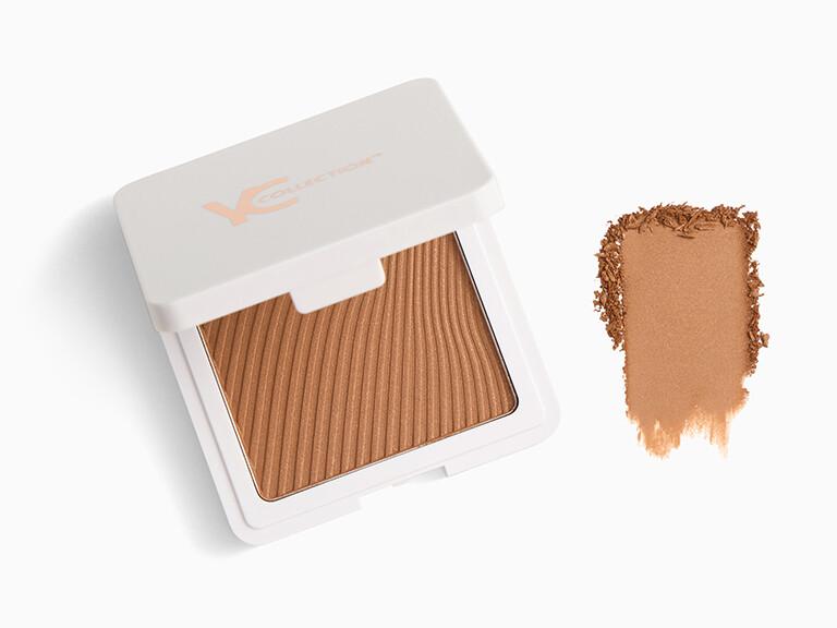 Resized Media/YCCollectionJirehLuminousBronzingPowderinEnough Swatch
