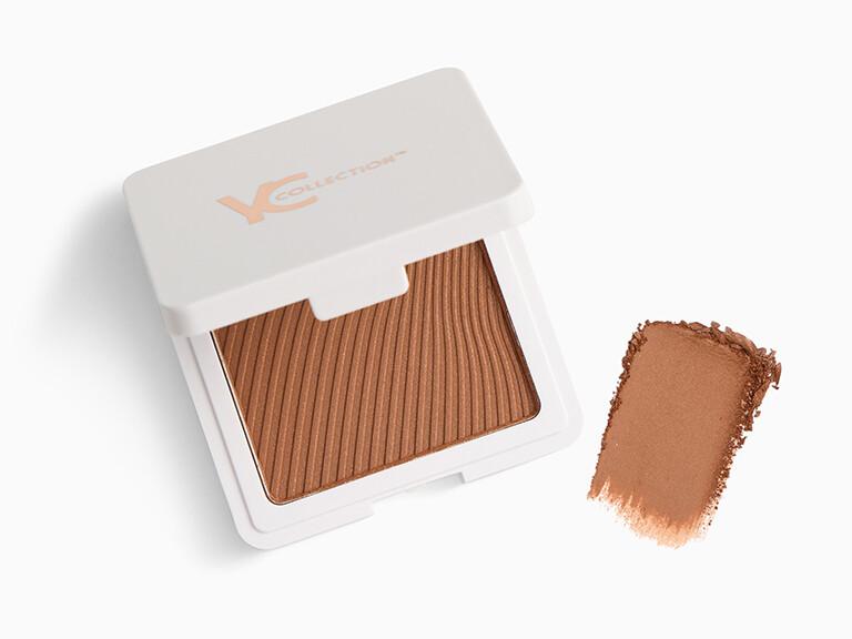 InstaBake 3-in-1 Concealer