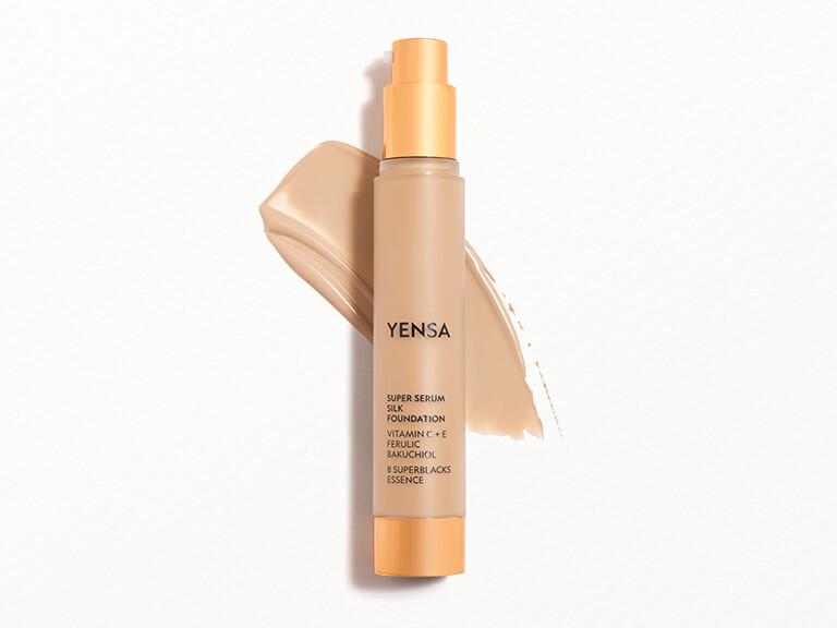 Resized Media/YENSABEAUTYSerumFoundationinLightNeutral 1590
