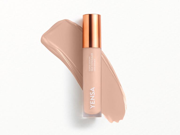 Resized Media/YENSASuperSerumSilkConcelearinLight1 Swatch
