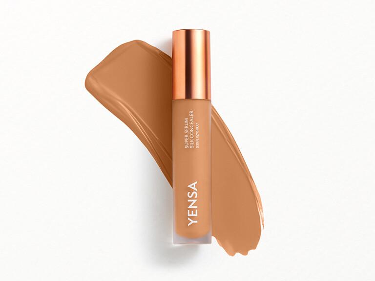 Resized Media/YENSASuperSerumSilkConcelearinTan2 Swatch