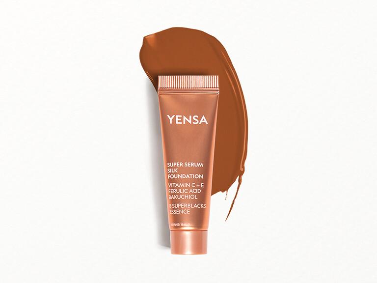 Resized Media/YENSAsuperserumsilkfoundationinDeep1GoldenSWATCH