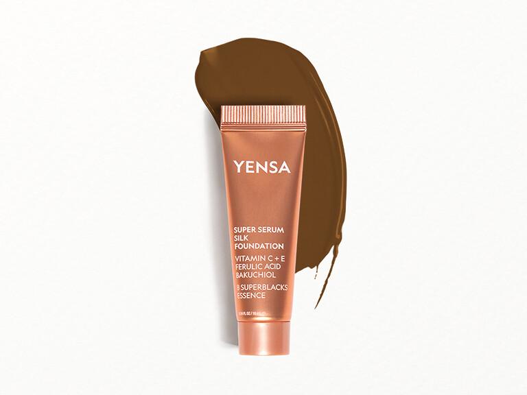 Resized Media/YENSAsuperserumsilkfoundationinDeep3SWATCH