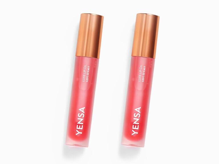 Resized Media/YENSBND2000004 MDS COLOR BUNDLE 59