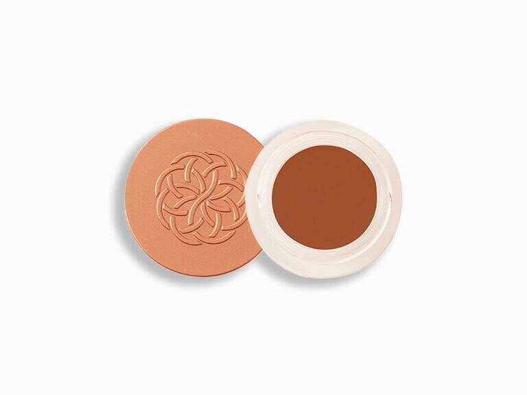 Resized Media/YENSCMP1065273 Yensa EyeCorrectors Deep Full