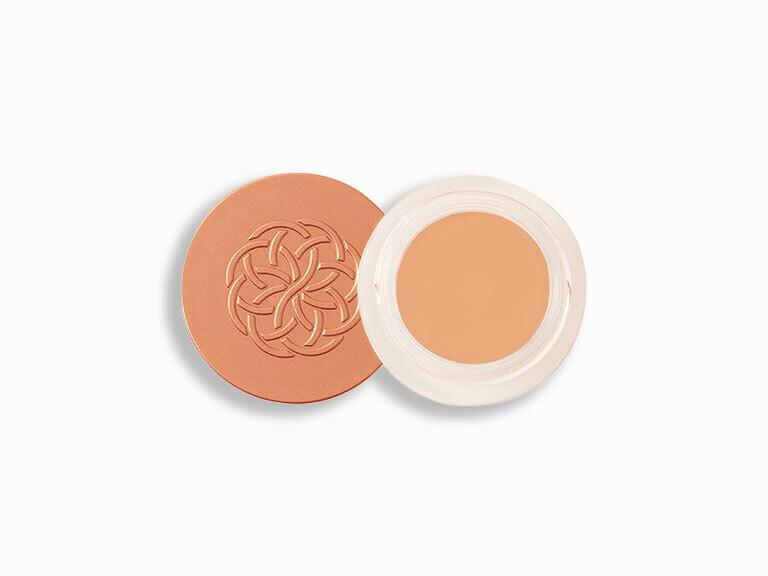 Resized Media/YENSCMP1065274 Yensa EyeCorrectors Medium Full