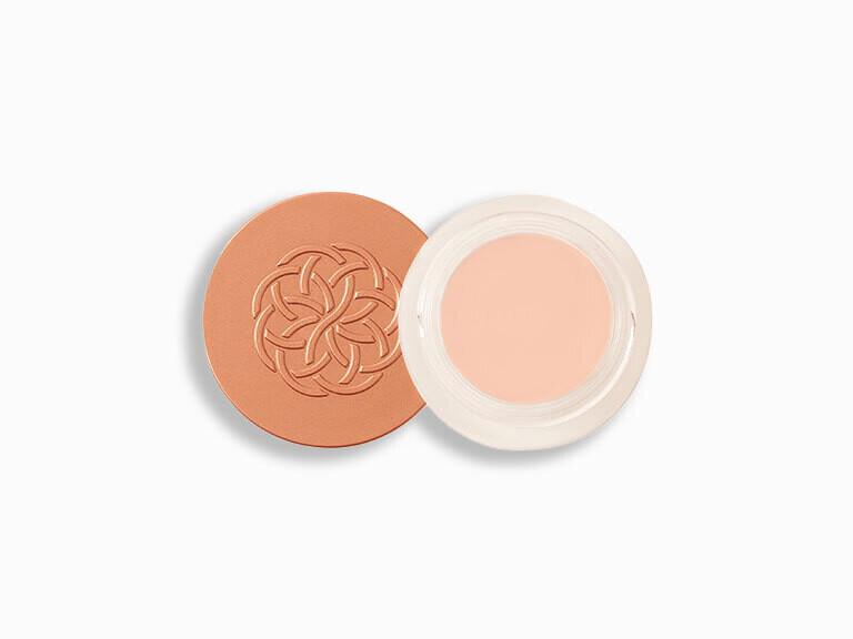 Resized Media/YENSCMP1065276 Yensa EyeCorrectors Fair Full