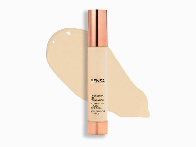 Resized Media/YENSCMP1065483 YENSA SerumFound Fair3 Full