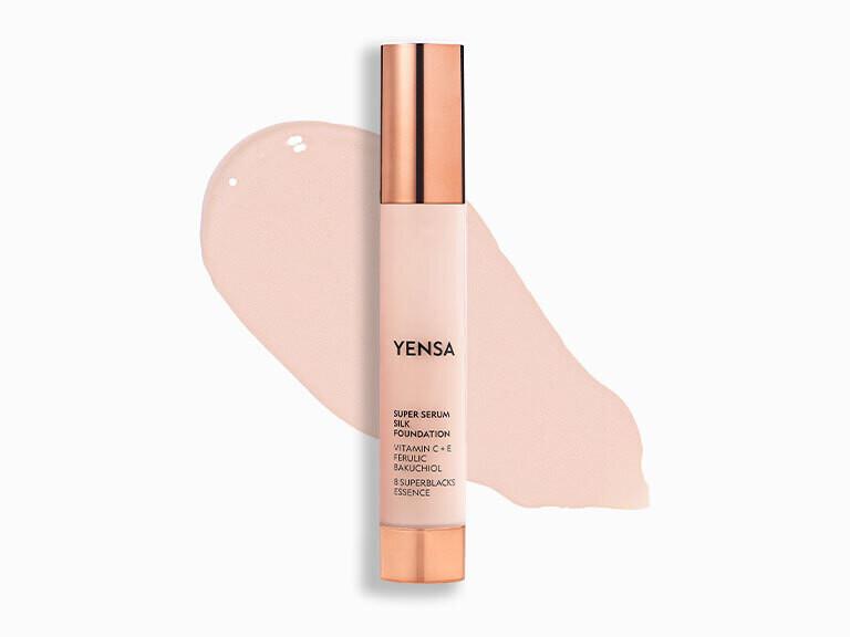 Resized Media/YENSCMP1065487 YENSA SerumFound FairCool Full