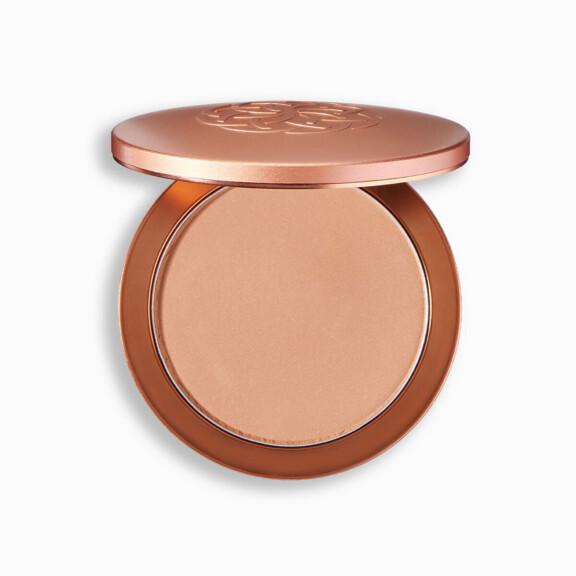 Resized Media/YENSCMP2000021 Tan 1