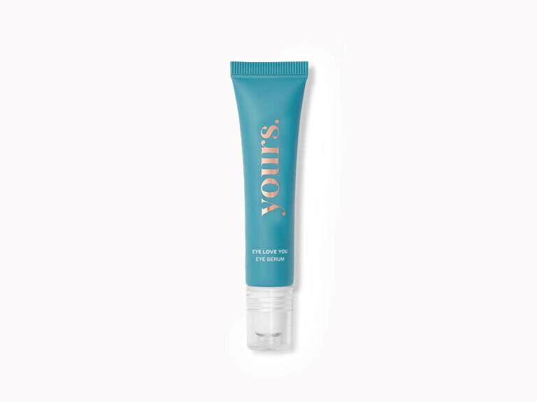 Resized Media/YOSKEYC1060165 YOURS Eye Love You Eye Serum