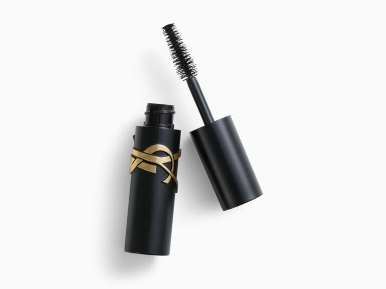 Resized Media/YSLMascara