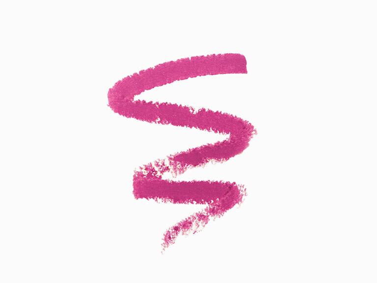 Resized Media/YUM DragonFruit SwatchShot FULL