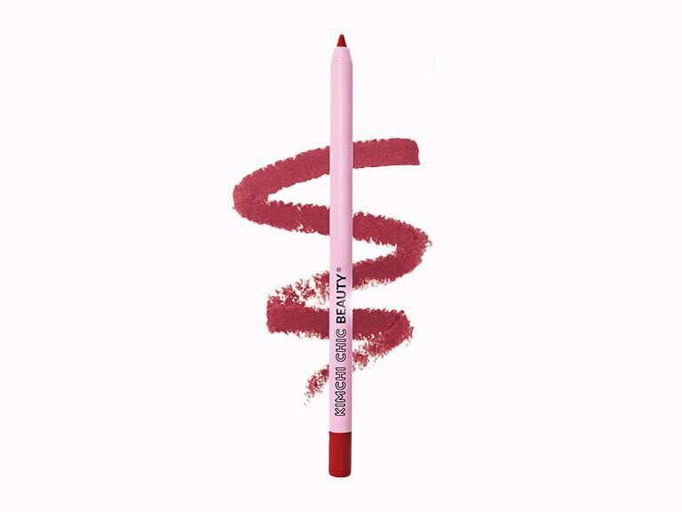 Resized Media/Your Unicorn Mouth Beet Beet FULL Product Pac Shot
