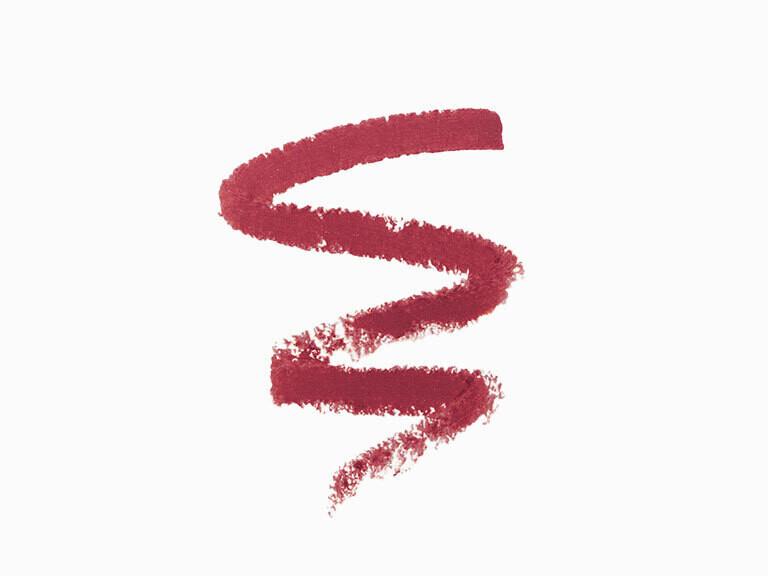 Resized Media/Your Unicorn Mouth Beet Beet FULL Swatch Shot