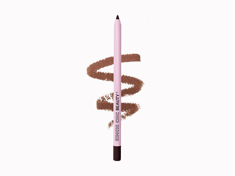 Resized Media/Your Unicorn Mouth Toast FULL Product Pac Shot
