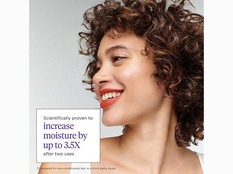 Resized Media/ BRIOGEO CURL CHARISMA MASK SAMPLE CLINICAL RESULTS