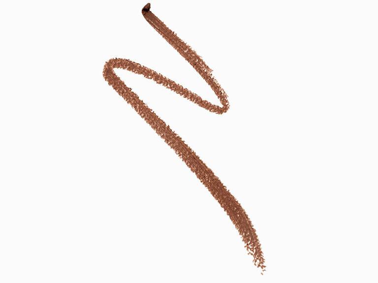 Resized Media/ Kevyn Aucoin Beauty Unforgettable Lip Definer New Naked Full 2 1