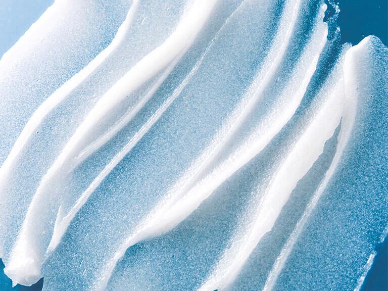 Resized Media/ LANCER THE METHOD POLISH 0 5 OZ