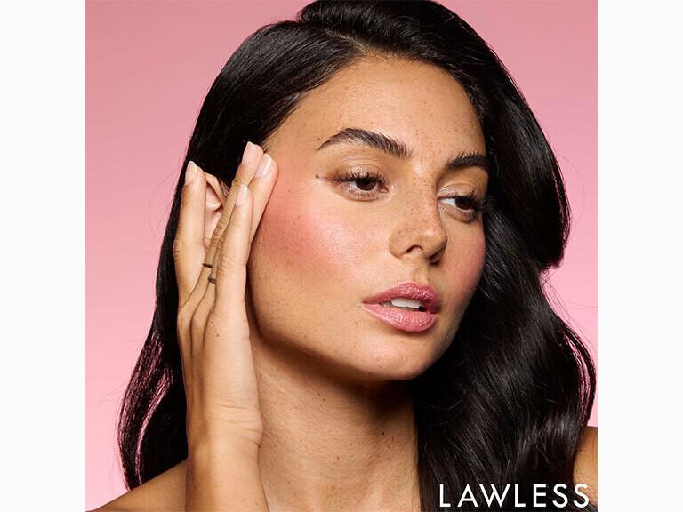 Resized Media/ LAWLESS Pinch My Cheeks Soft Blur Cream Blush Duchess Full 3