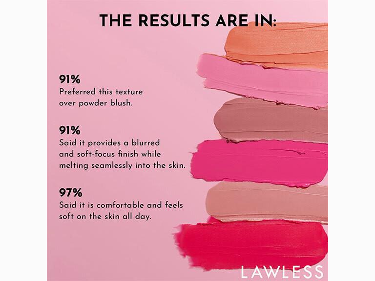 Resized Media/ LAWLESS Pinch My Cheeks Soft Blur Cream Blush Duchess Full 5