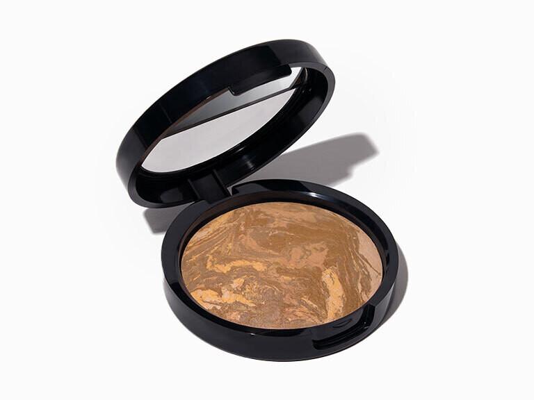 Double Take Baked Full Coverage Foundation