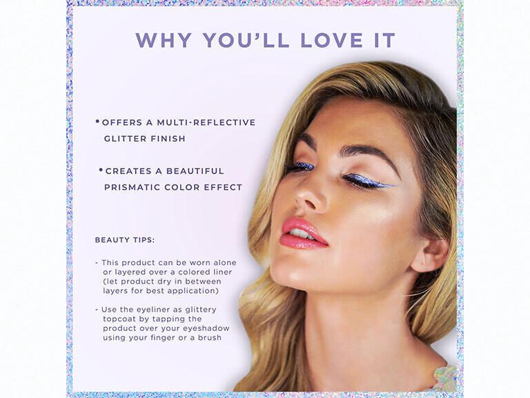 Resized Media/ PV Vixen GlimmerAsset5 Swatch