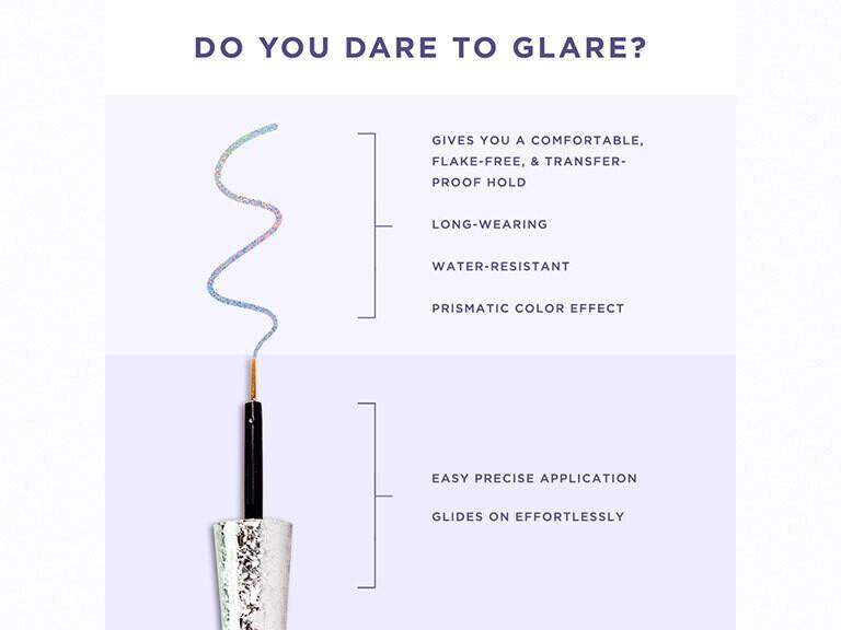 Resized Media/ PV Vixen Glimmer Asset3 Applicator