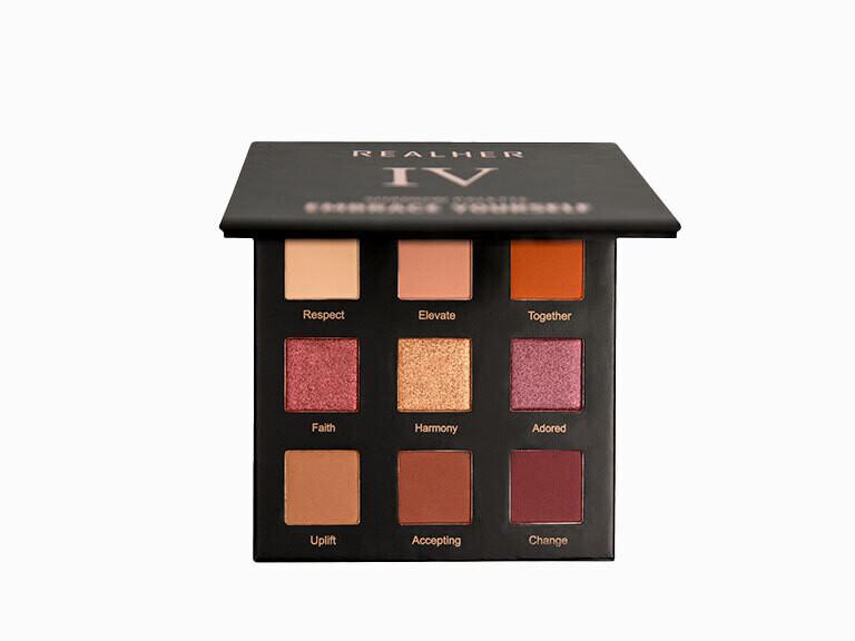 Resized Media/ REALHER REAHEYE1047634 SHADOW PALETTE Embrace Yourself FULL 2