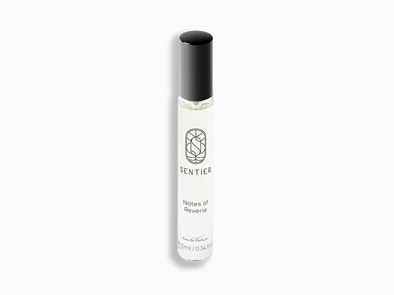 Resized Media/ Sentier SR017 S10 Notes Of R Verie 10ml