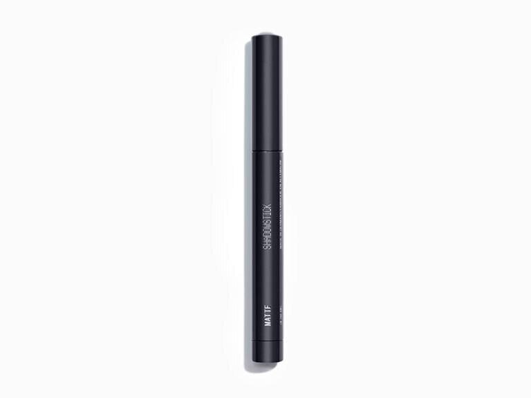 Resized Media/about Face Shadowstick Kill The Lights FULL