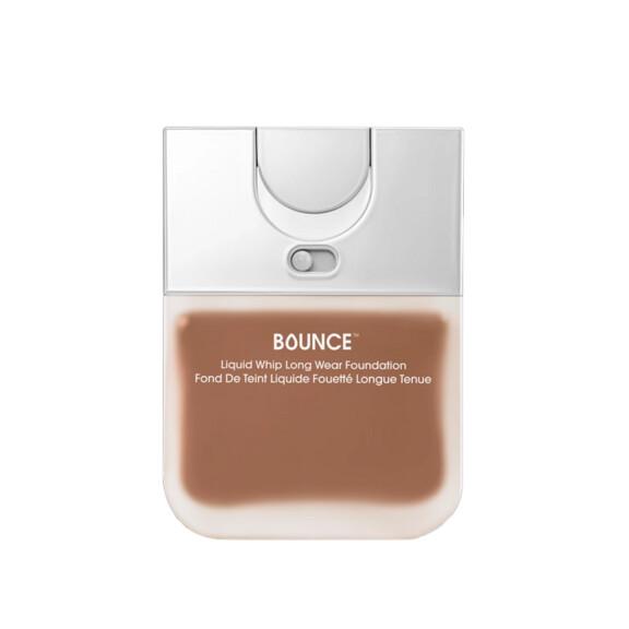 Resized Media/addl1 1018839 BEAUTYBLENDER Bounce Liquid Whip Long Wear Foundation Blend 4 20 W