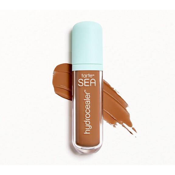 Resized Media/addl1 1021362 SEA Hydrocealer Concealer In 54H Deep Honey