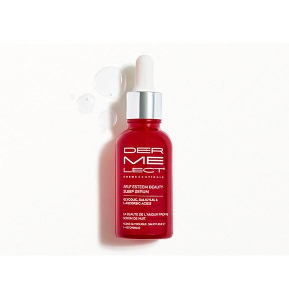 Resized Media/addl1 1025204 Dermelect Self Esteem Beauty Sleep Serum
