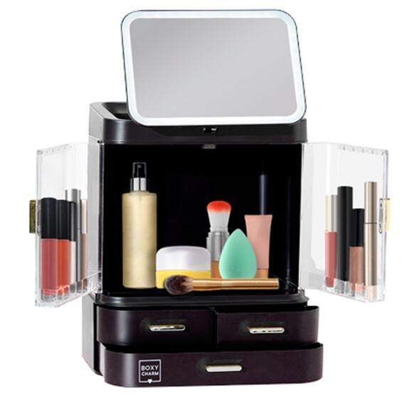 Resized Media/addl1 AS DYN LFOTH01 G11 Vanity Makeup Organizer