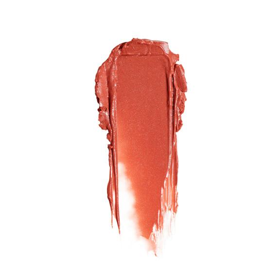 Resized Media/addl1 AS HON LPLIP11 G05 LIP CRAYON LUSH SHEER CORAL