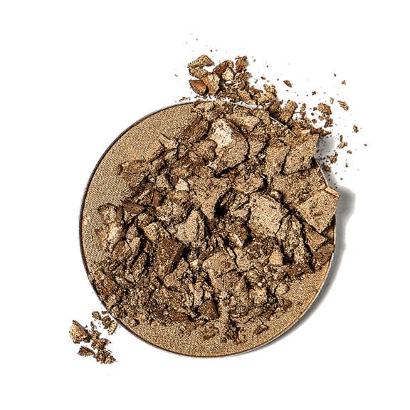 Resized Media/addl1 AS PER COHGH02 G05 DelMarPersona Feature