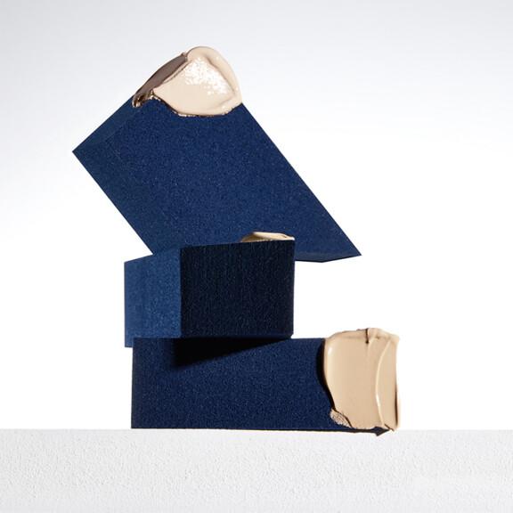 Resized Media/addl1 AS PON TOSPN01 G08 Pony Effect Block Sponge 1