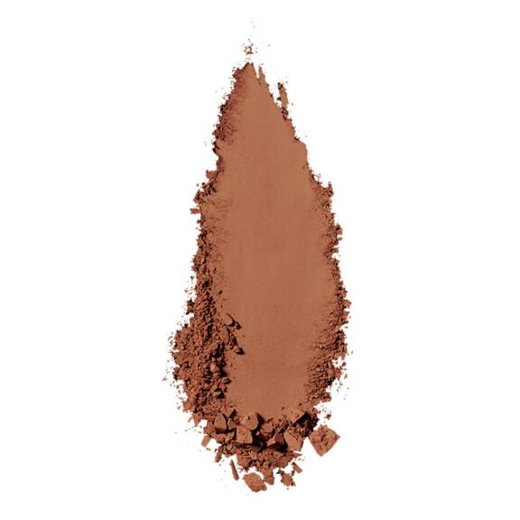 Resized Media/addl1 FG KVD COOTH07 G11 KVD BEAUTY V1 Lock It Powder Foundation Rich Deep 215 1