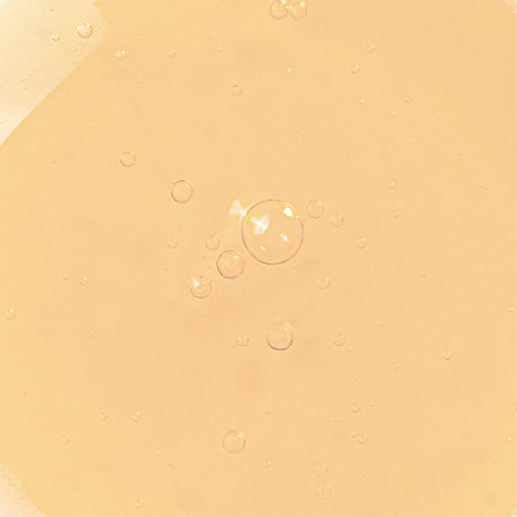 Resized Media/addl2 AS KAT SKWSH01 G08 KateSomervilleGentleDailyWash