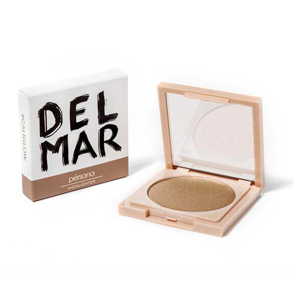 Resized Media/addl2 AS PER COHGH02 G05 DelMarPersona Feature