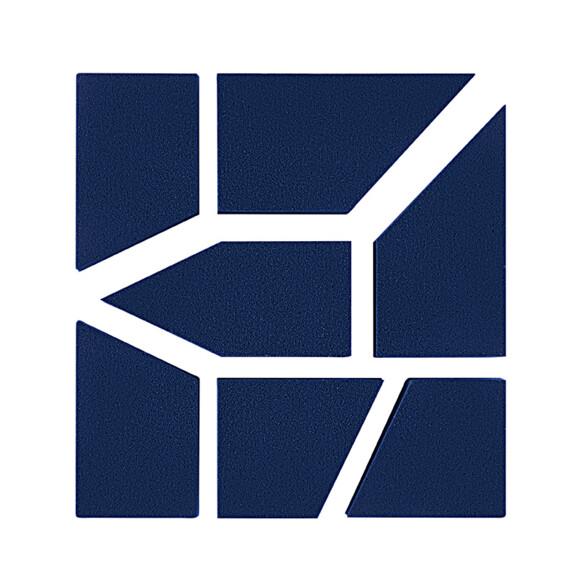 Resized Media/addl3 AS PON TOSPN01 G08 Pony Effect Block Sponge 1