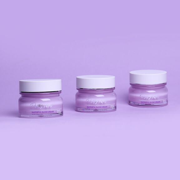 Resized Media/addl3 FG TOU SKMST01 I01 TOUCH IN SOL Pretty Filter Waterful Glow Cream