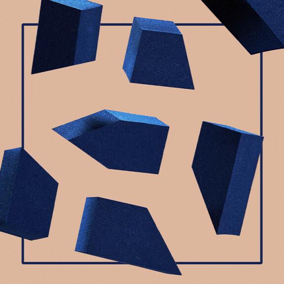 Resized Media/addl4 AS PON TOSPN01 G08 Pony Effect Block Sponge 1