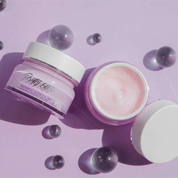 Resized Media/addl5 FG TOU SKMST01 I01 TOUCH IN SOL Pretty Filter Waterful Glow Cream