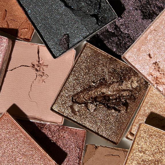 Resized Media/addl6 FG MAL EY5SH01 H11 MALLY BEAUTY 14 Pan Palette