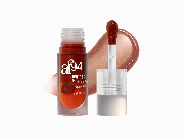 Resized Media/af94 DONTBEJELLY SUGARSPICE FULL SWATCH