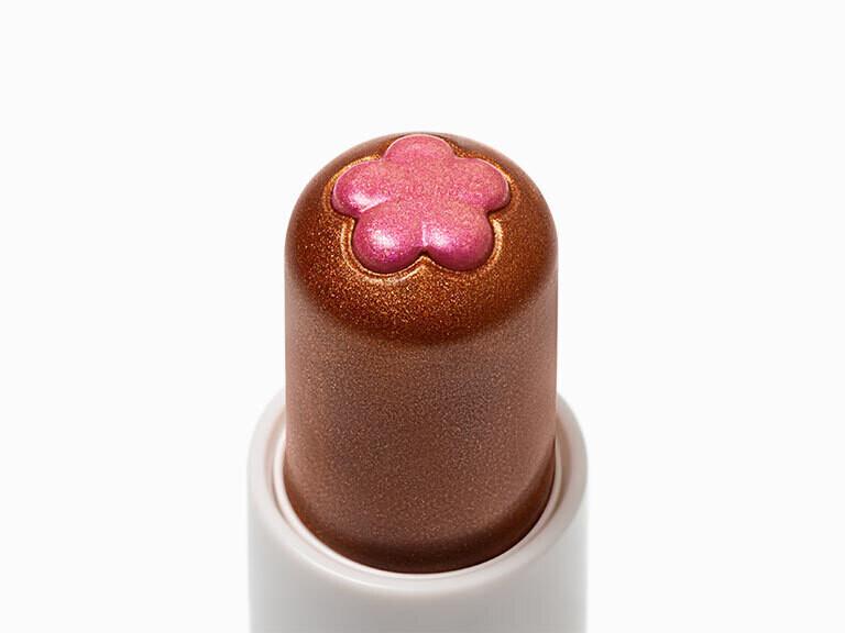 Resized Media/af94 PLAYDATESHIMMER OOPSYDAISY FULL DETAIL